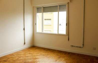 Imagem 6: SÃO PAULO - Apartamento Padrão - REPÚBLICA