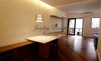 Imagem: Itaim Reformado