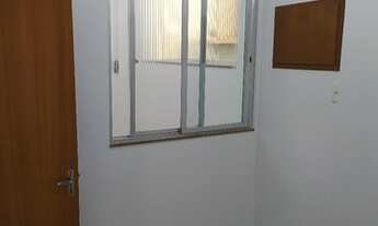 Imagem 7: Alugo casa na Penha