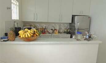 Imagem 6: SÃO PAULO - Casa Padrão - IPIRANGA