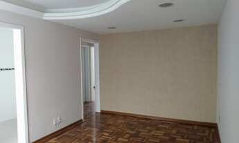 Imagem: Apartamento para Locação/Aluguel - 59m²