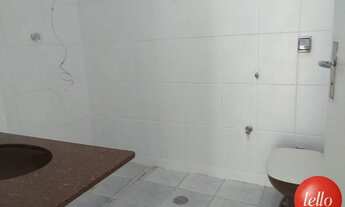 Imagem 7: São Paulo - Apartamento Padrão - Mooca