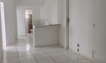 Imagem 7: SÃO PAULO - Apartamento Padrão - JABAQUARA