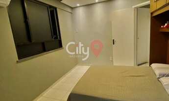 Imagem 7: Residencial Litoral Sul