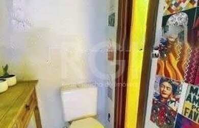 Imagem 5: Ótima Oportunidade de Venda - Entre em Contato Conosco