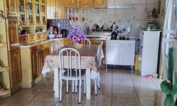 Imagem 5: TR - LINDA CASA EM CABULA