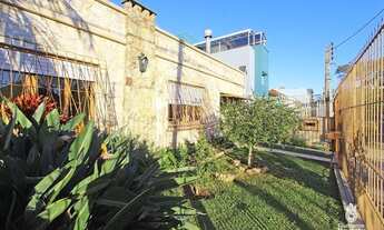 Imagem: Casa em Cavalhada