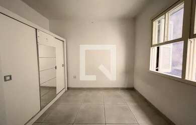 Imagem 6: Apartamento para Aluguel - Centro Histórico, 1 Quarto, 25 m2