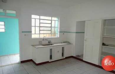 Imagem 7: São Paulo - Casa Padrão - Vila Prudente