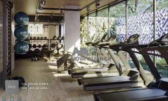 Imagem: Apartamento-À VENDA-Botafogo-Rio de Janeiro-RJ