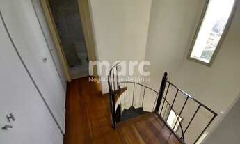 Imagem 6: SAO PAULO - Apartamento Padrão - VILA MARIANA