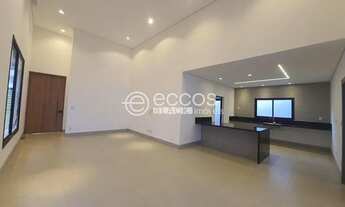 Imagem: Casa em condomínio à venda, 3 quartos