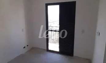 Imagem 5: São Paulo - Apartamento Padrão - Vila Matilde