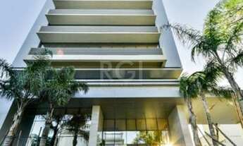 Imagem 2: Conjunto/Sala para Venda - 36.24m², 0 dormitórios, 1 vaga - Menino Deus