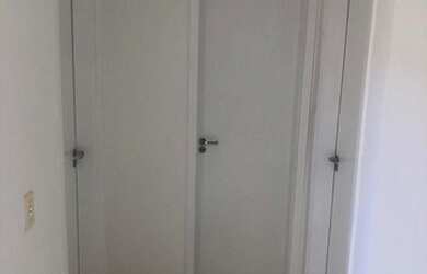 Imagem: Condomínio Pontal do Leste