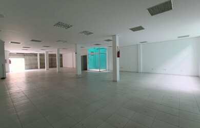 Imagem 2: Loja para alugar, 415 m² por R$ 8.808,00/mês - Centro - Gravataí/RS