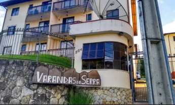 Imagem 5: Alugo apartamento em Nova Friburgo