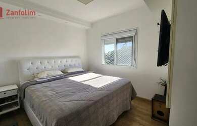 Imagem 6: Vista permanente para a reserva !