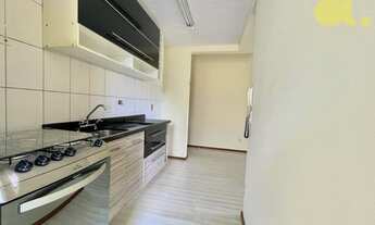 Imagem 6: APARTAMENTO - JARDIM BLUMENAU - BLUMENAU SC