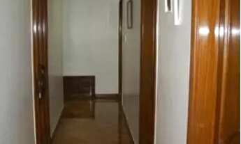 Imagem 7: APARTAMENTO - COPACABANA - 04 QUARTOS - 01 VAGA