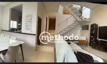 Imagem 6: Casa com 3 dormitórios, 243 m² - venda por R$ 2.200.000,00 ou aluguel por R$ 9.880,00/mês