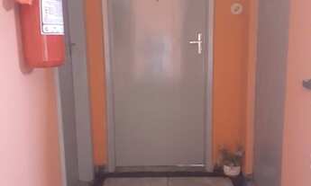 Imagem 2: Vila da Penha R$ 1.150,00