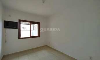 Imagem 6: Casa Residencial/Sobrado para aluguel, 2 quartos, 1 vaga, Hípica - Porto Alegre/RS