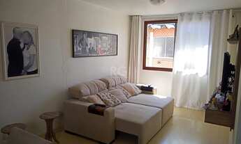 Imagem: Apartamento para Venda - 62.77m², 2 dormitórios