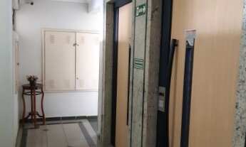 Imagem 5: Apartamento à venda e locação - Edífio Pictor - Centro - Indaiatuba SP