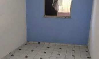 Imagem 4: Casa para venda em Paripe - Salvador - BA