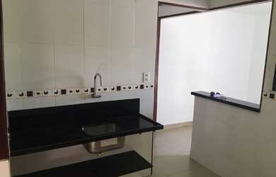 Imagem 6: Sargento Pantoja apto venda 200 mil