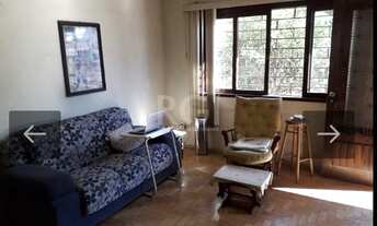 Imagem 4: Casa com 2 dormitórios no bairro Sarandi