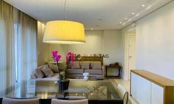 Imagem: APARTAMENTO PARA VENDA E LOCAÇÃO NO CONDOMÍNIO