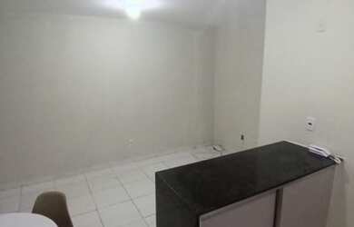 Imagem 7: Apartamento semimobiliado para alugar no Catolé