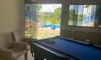 Imagem 5: Casa em Pirenópolis-Go