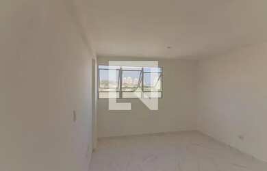 Imagem 3: Apartamento para Aluguel - Jardim Éster Yolanda, 1 Quarto, 27 m2