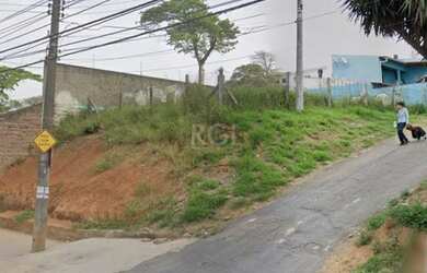 Imagem 6: Terreno para Venda - 0m², 0 dormitórios, Cavalhada