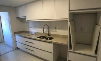 Imagem 5: Apartamento - Cambuí - Campinas