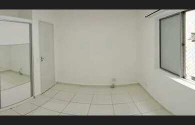Imagem 7: Aluga-se apartamento 2 dormitórios bairro Taboão sbc