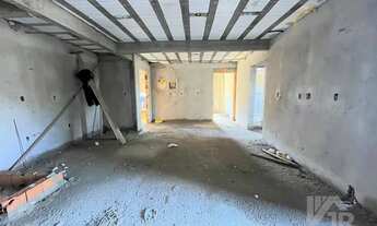 Imagem 5: Apartamento para venda com3 quartos sendo 1 suíte no bairro tabuleiro em Camboriú