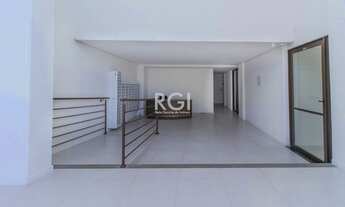 Imagem 2: Apartamento para Venda - 42.58m², 1 dormitório, 1 vaga - Jardim Botânico