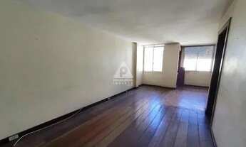 Imagem 2: Apartamento à venda, 3 quartos, 1 vaga, Copacabana - RIO DE JANEIRO/RJ