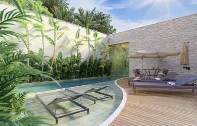 Imagem 3: JN- Lançamento na Tijuca