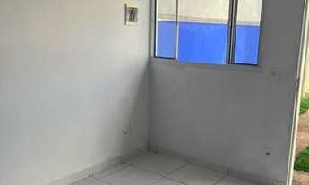 Imagem 2: Casa Condomínio Portal de Tatuí