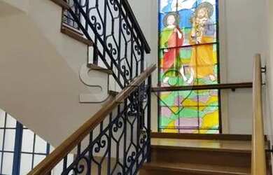 Imagem 5: Casa Comercial no Jardim Paulista com 500m²