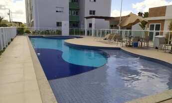 Imagem 2: ALTO SANTA LUCIA M.CC