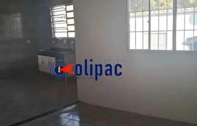 Imagem 4: Casa para locacao piso superior