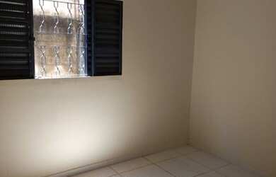 Imagem 2: Casa para alugar no jardim república