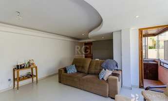 Imagem 3: Apartamento para Venda - 97m², 2 dormitórios, sendo 1 suites, 1 vaga - Bela Vista