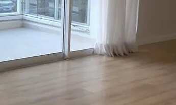 Imagem 2: Apartamento Aluguel Vila Adyana Ideale 189m² 3 Dormitórios